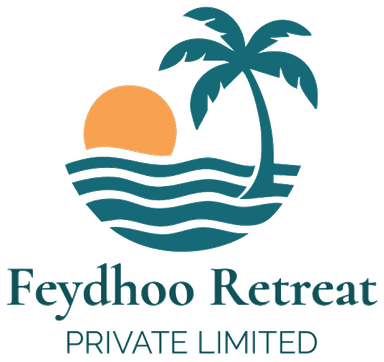 Feydhoo Retreat